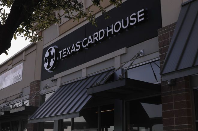 Texas-Card-House.jpg