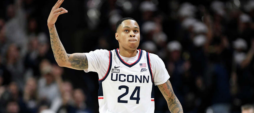 UConn_Jordan_Hawkins.png