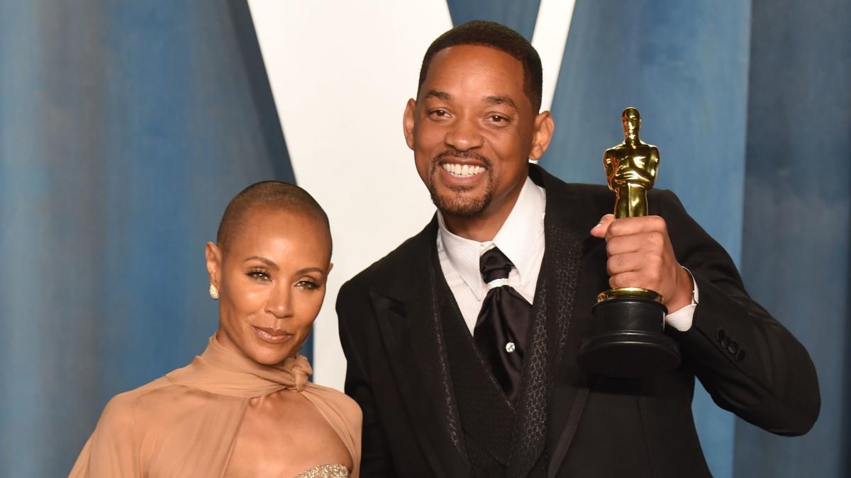 Will-Smith-Oscar-Jada.jpg