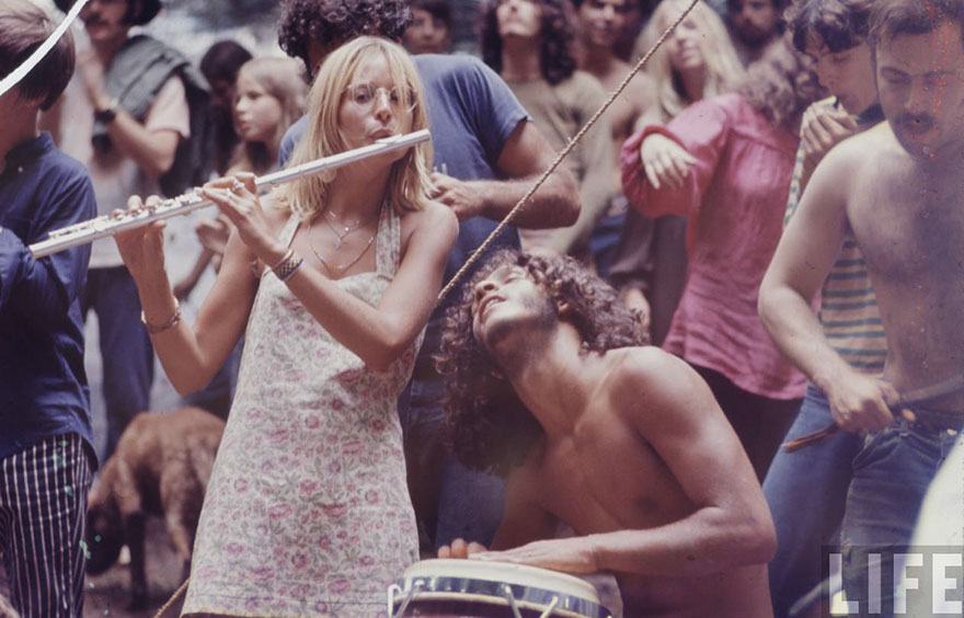 Woodstock.jpg