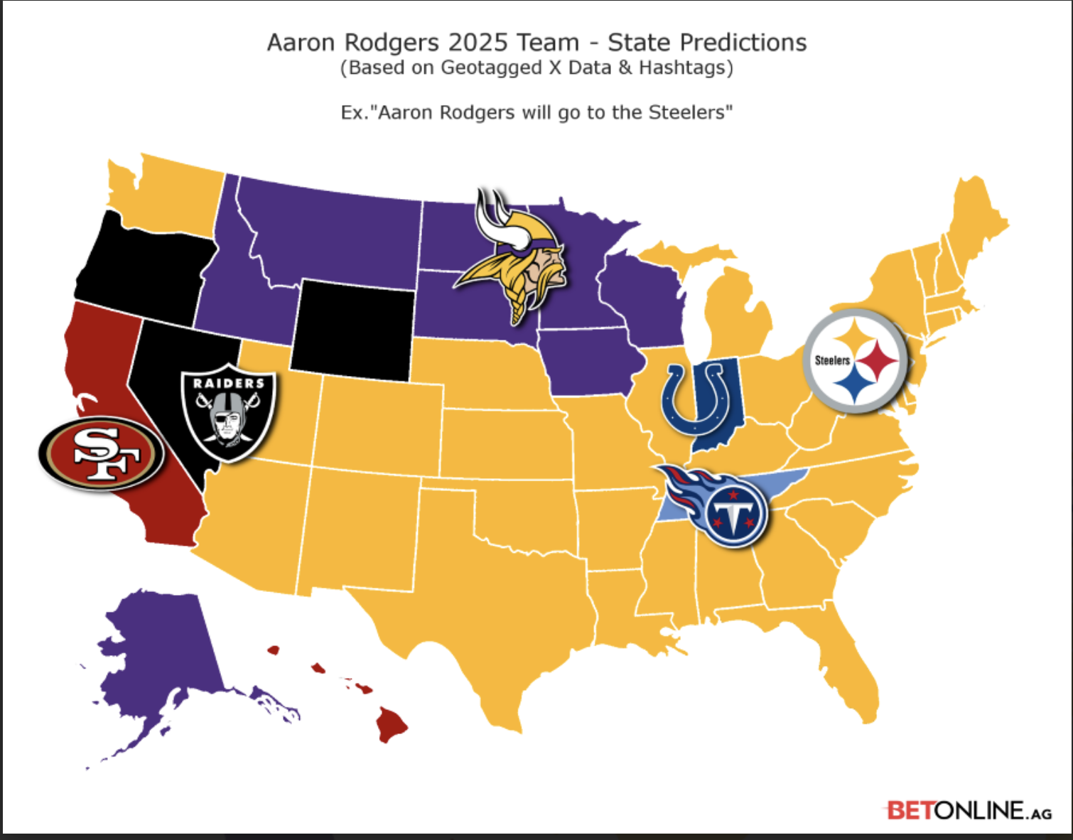 aaron-rodgers-map-state-predictions.png