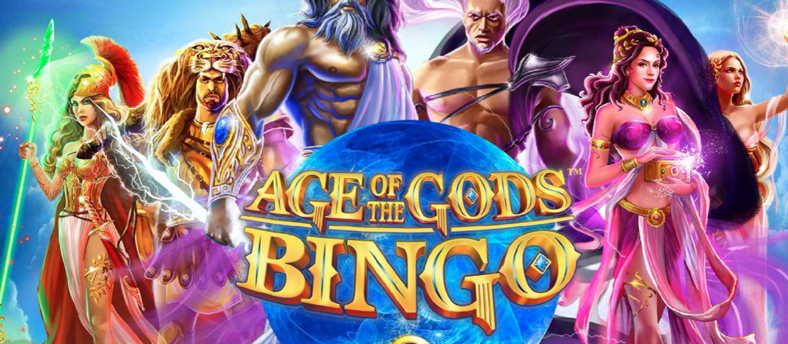 age_of_gods_bingo_0.png