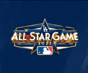all-star-game-promo-300x250 (compress).gif