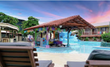 amapola-resort-091624.png