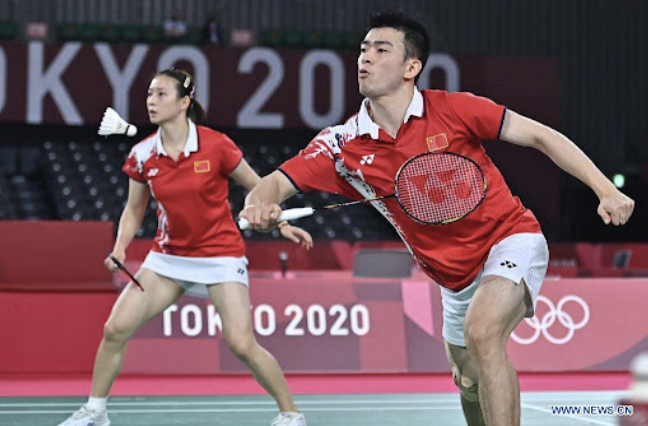 badminton-mixed-doubles-odds-gold-olympics-paris-072224.png