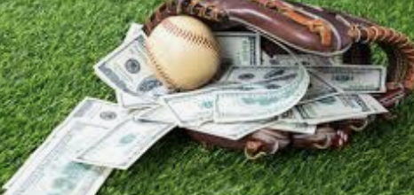 baseball-betting-small-081124.png