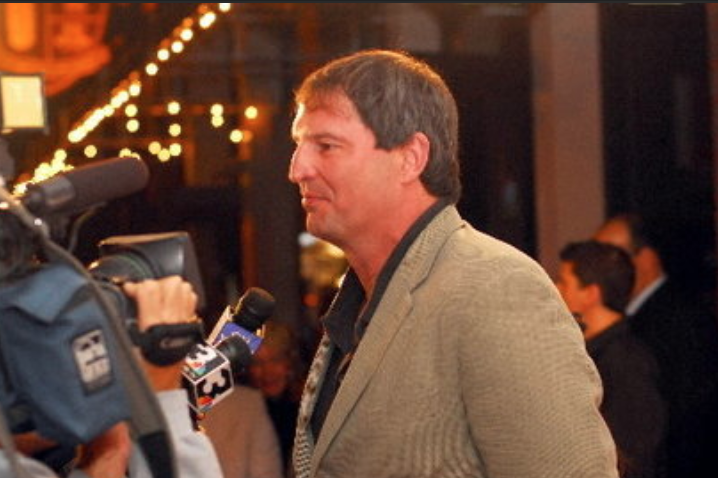 bernie-kosar.png