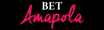 betamapola logo for review_0.png