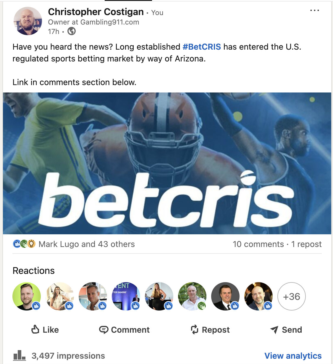 betcrislinkedin.png