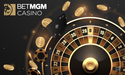 betmgm-casino-ontario-gold-roulette-wheel-wm_orig_large.jpg