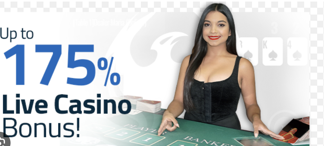 betphoenix-live-casino.png