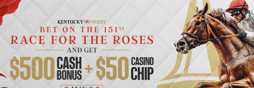 betus-kentucky-derby.png