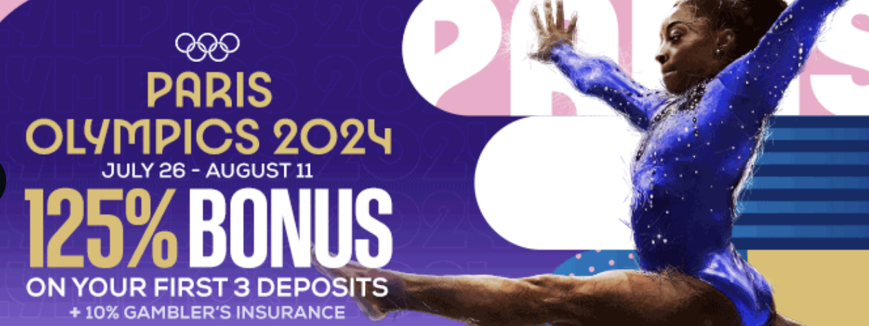 betusparisolympics.png