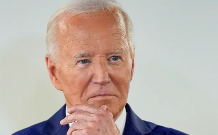 biden-in-deep-thought-070424.png