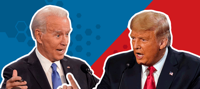 biden-trump-debate.png