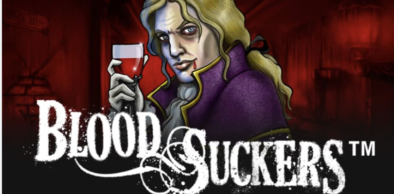 bloodsuckers.png