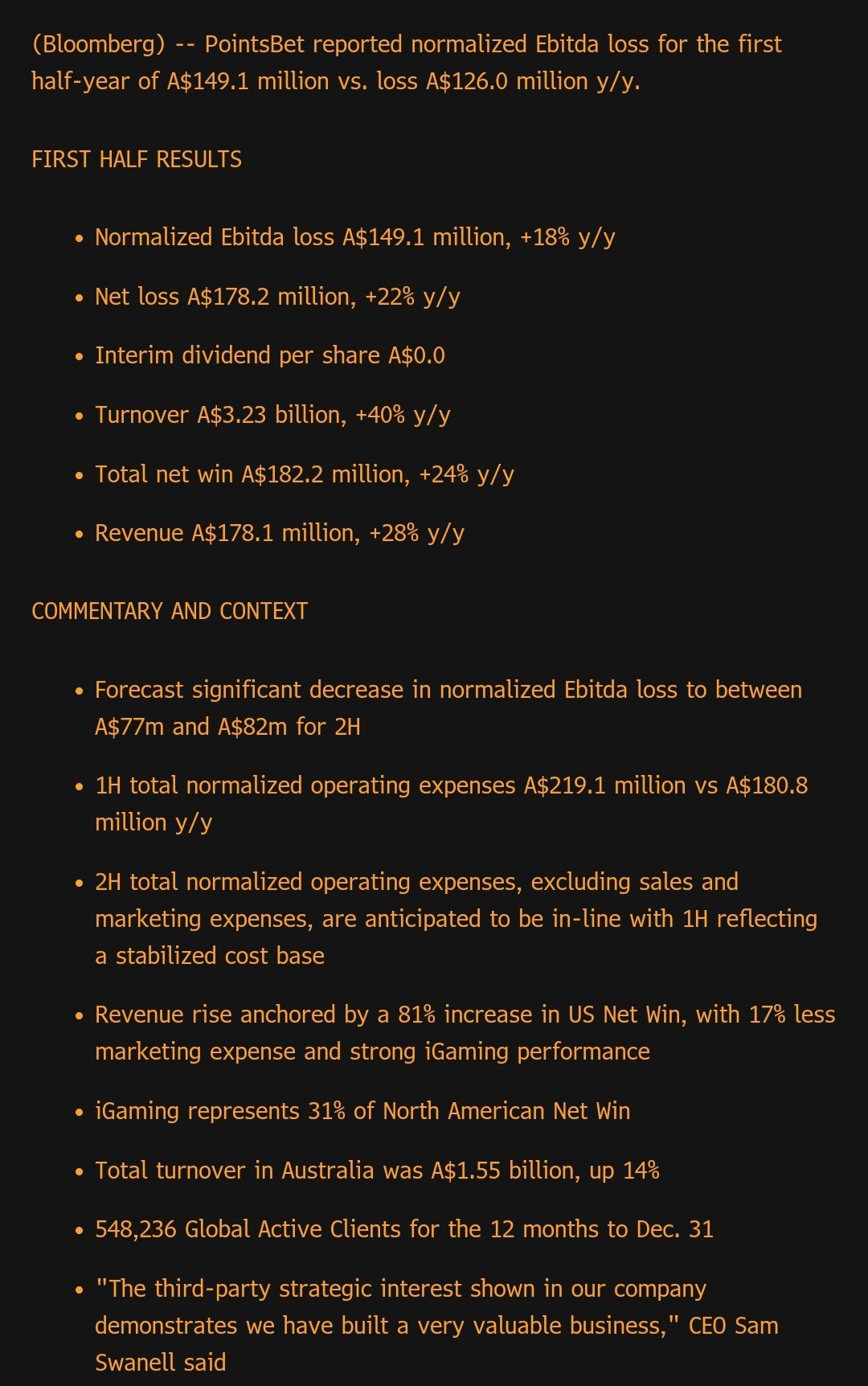 bloombergpointbet.jpg