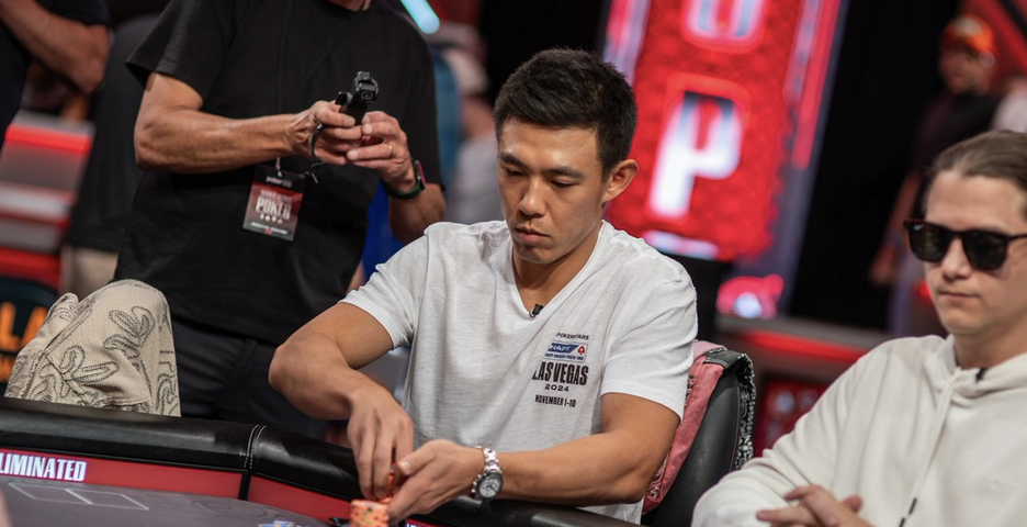 brian-kim-wsop-elimination-071624.png