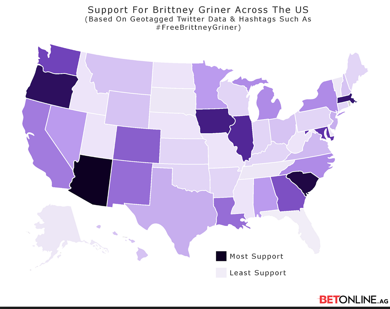 britney-griner-support-map.png