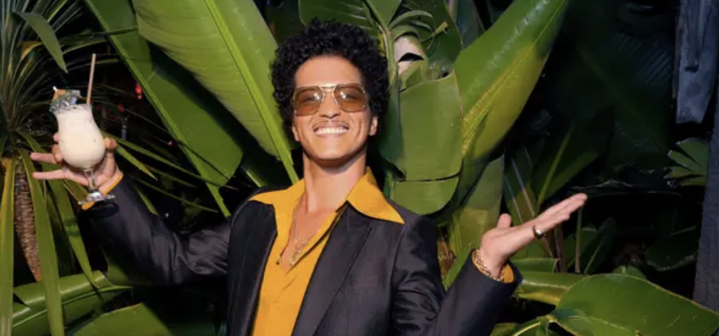 bruno-mars-082924.png