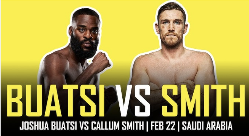 buatsi-smith-odds.png