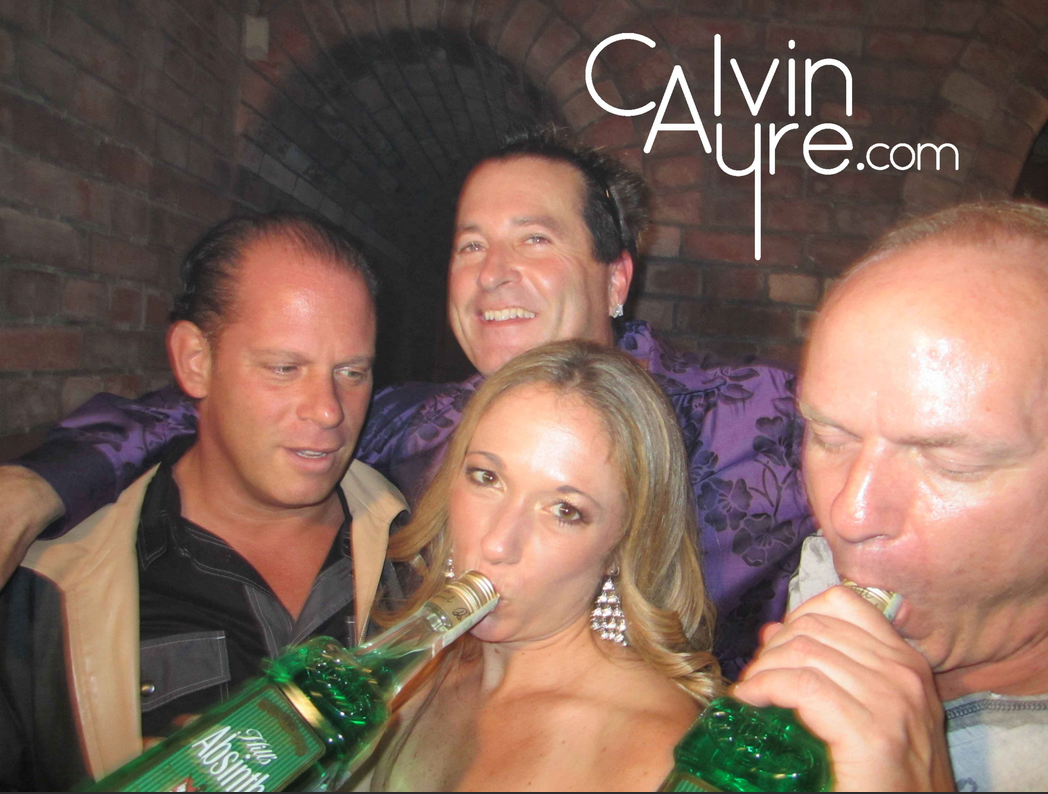 calvin-ayre-prague-party-chris-costigan.png