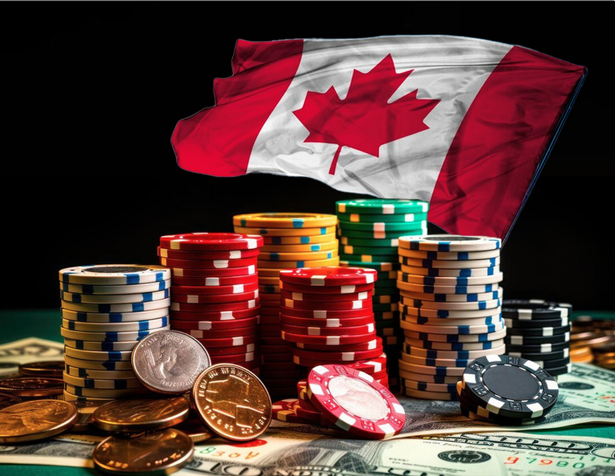 canada-flag-casino-chips.png