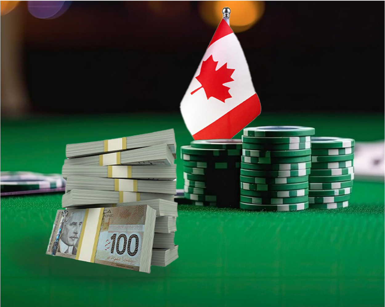 canadian-flag-chips-100-dollar-bills.png