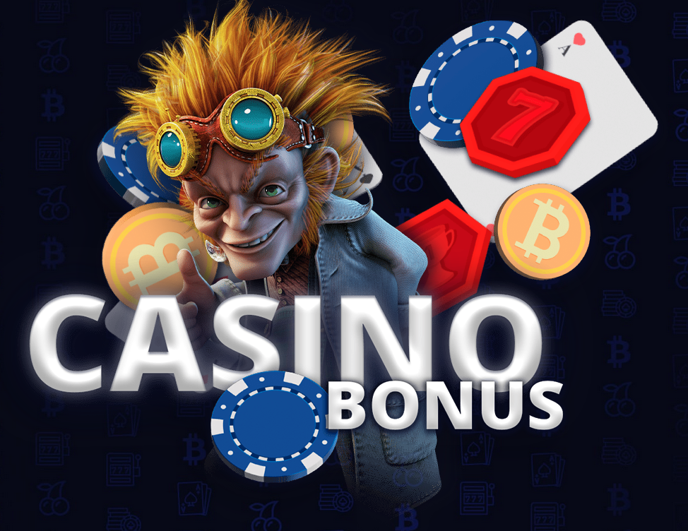 casino-bonus-nitrobetting.png