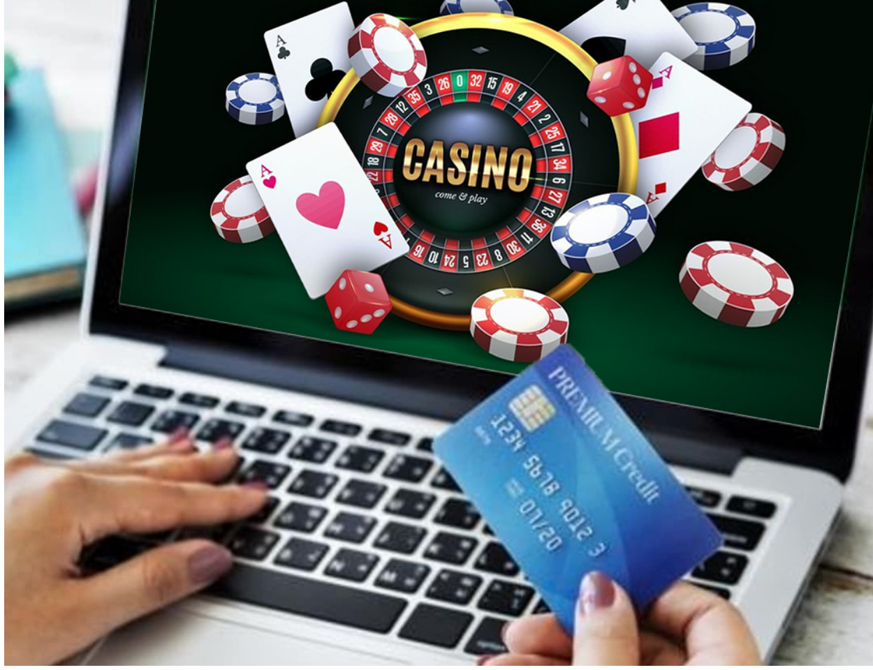 casino-laptop-123023.png