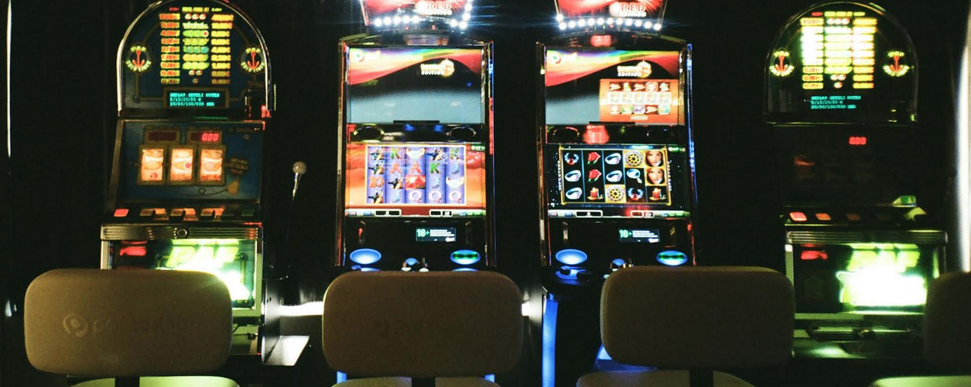 casino-slot-machines-042424_0.png
