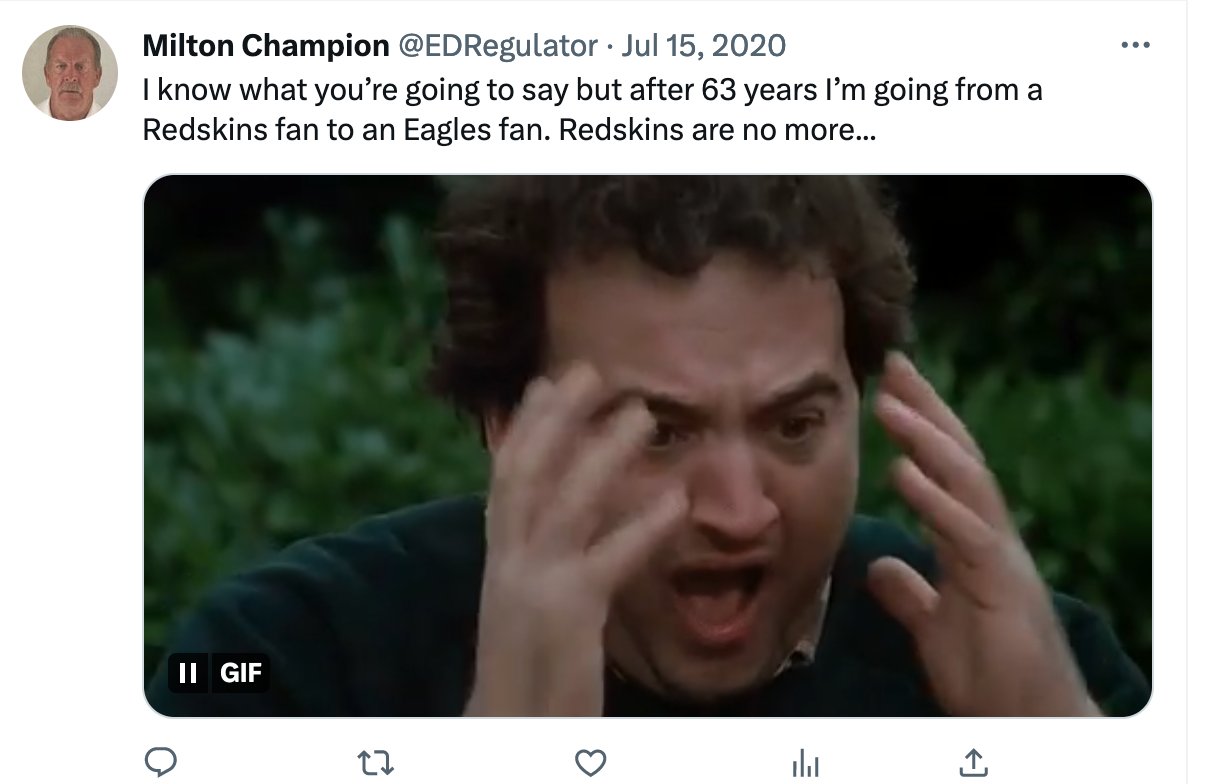 championredskins.png