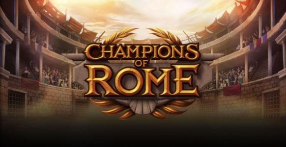 champions-of-rome.jpg
