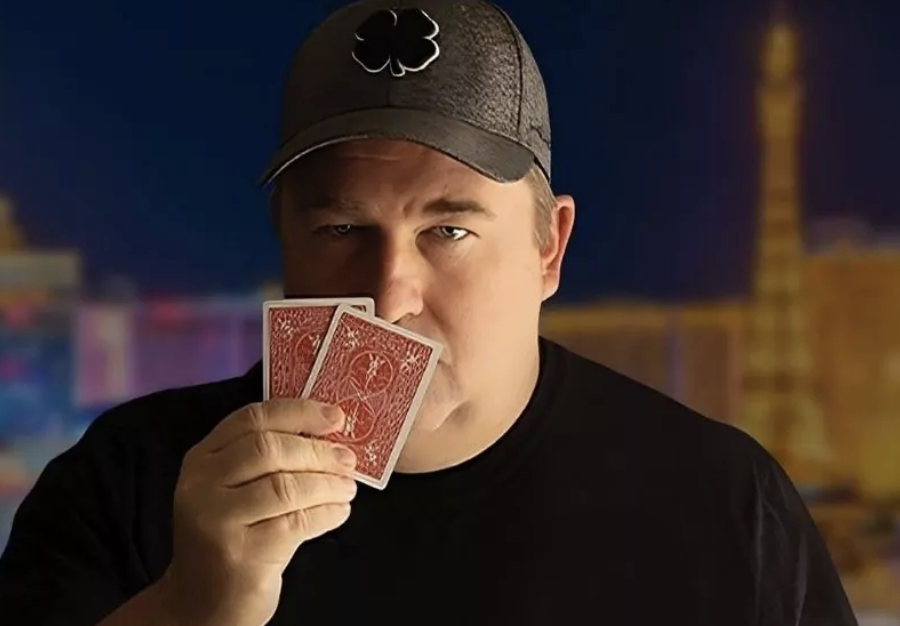 chris-moneymaker-072224B.png