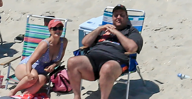 chris_christie_beach.png