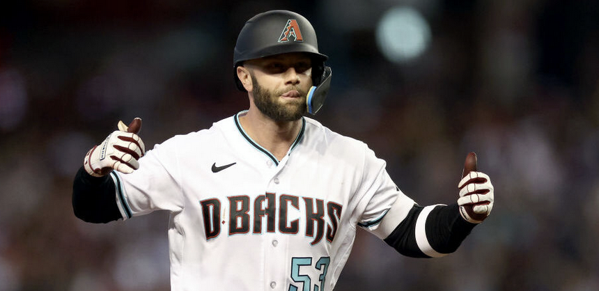 christian-walker-diamondbacks-071524.png