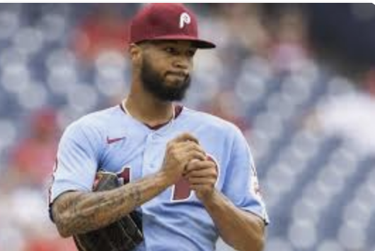 christopher-sanchez-phillies-small-072624.png