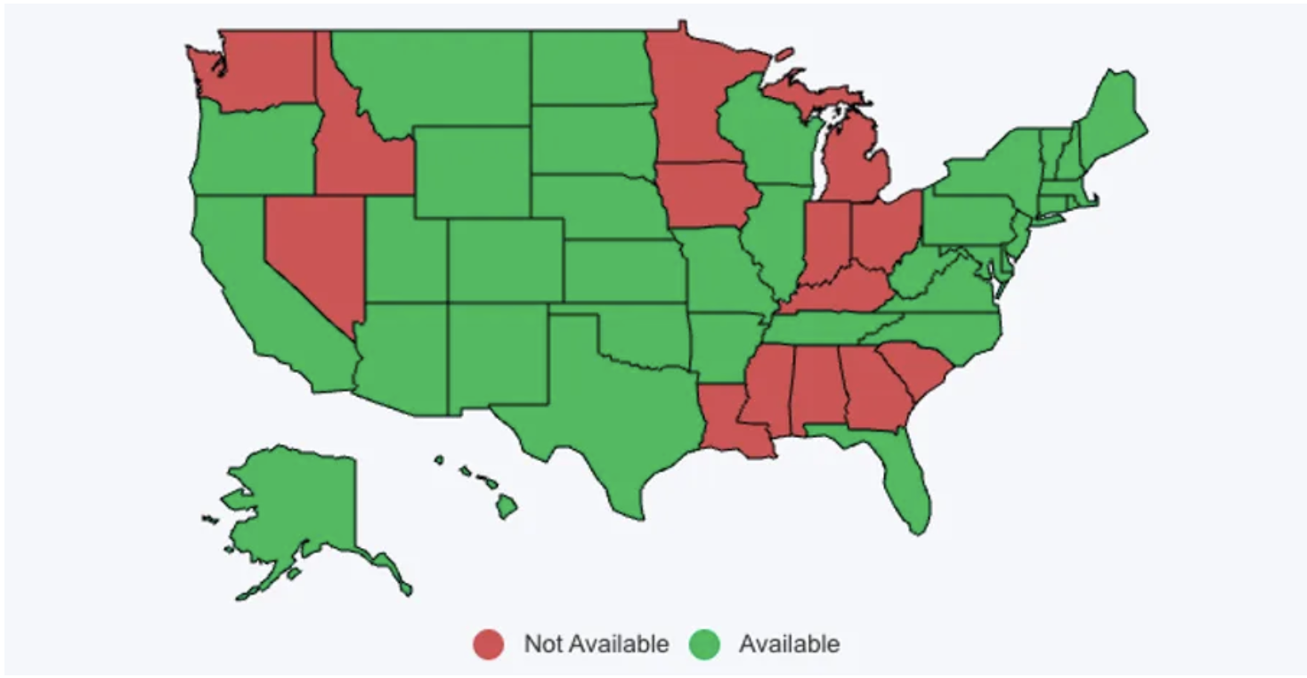 chumba-map.png