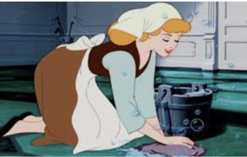 cinderella-mistreated-071424.png