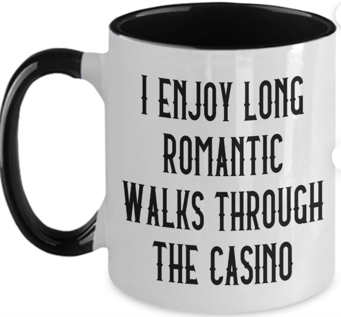 coffee_cup_casino_0.png