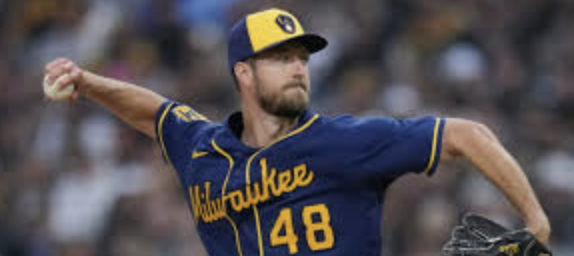 colin-rea-brewers-072124.png