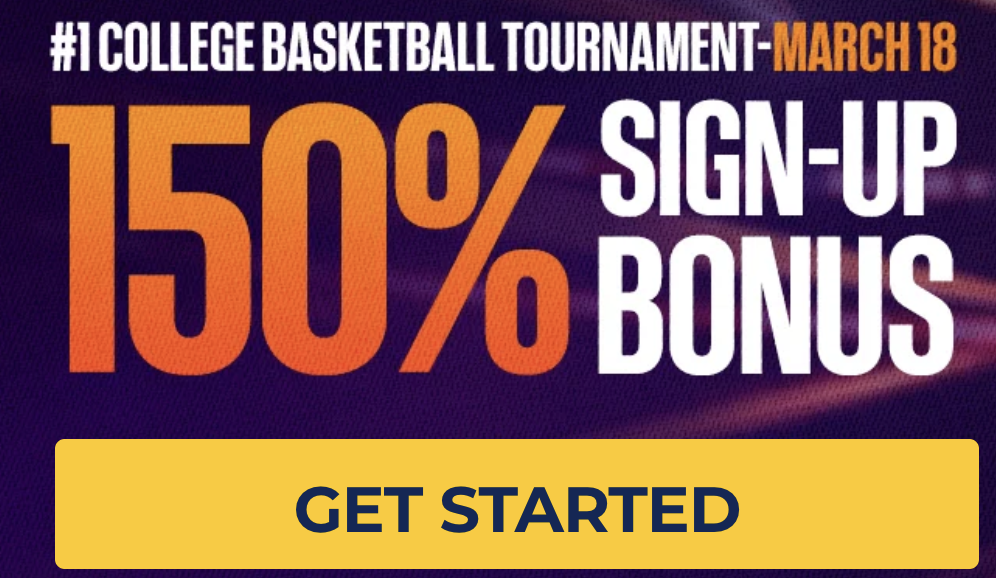 college-basketball-betus.png