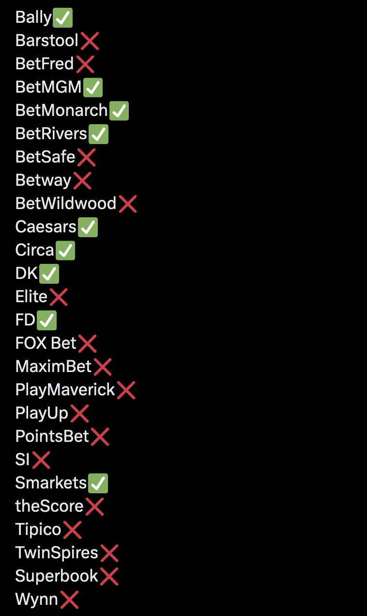 colorado-sportsbooks-list.png