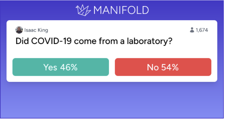 covid-19-manifold.png