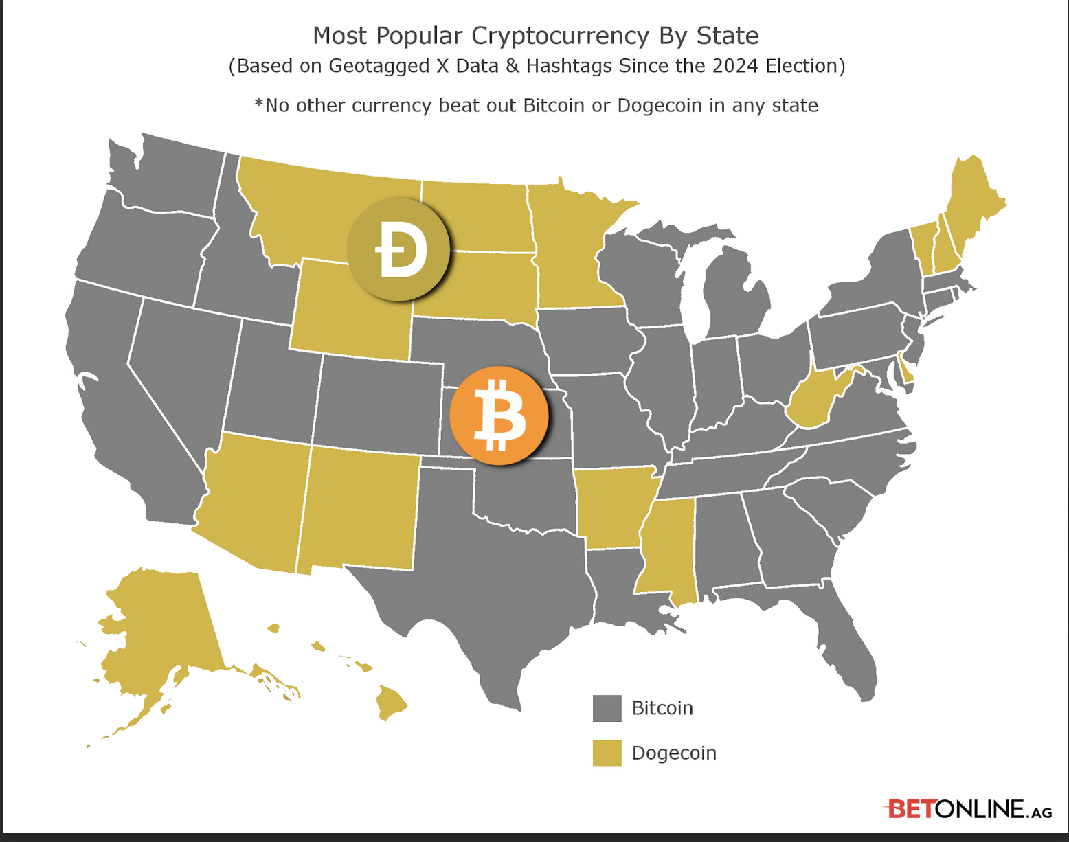 crypto-popularity-by-state.png