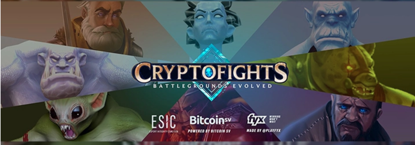 cryptofights.png