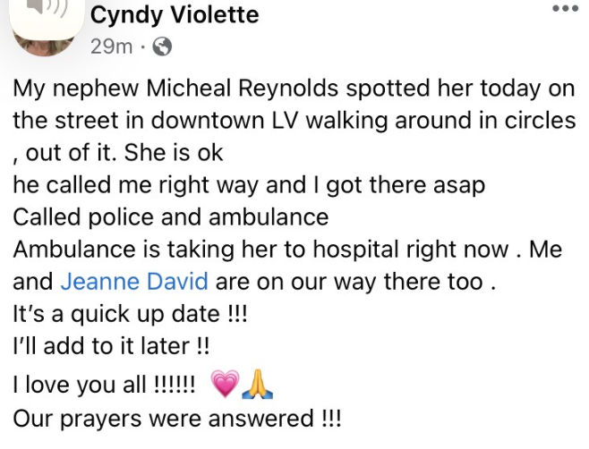 cyndy-violette-daughter-found.png