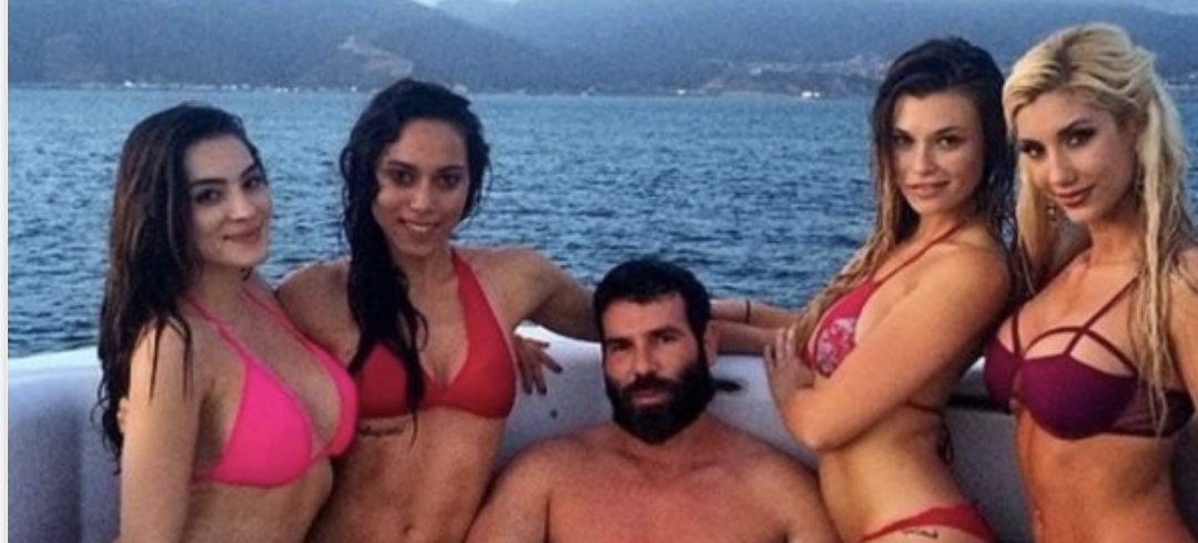 dan-bilzerian-100224B.png