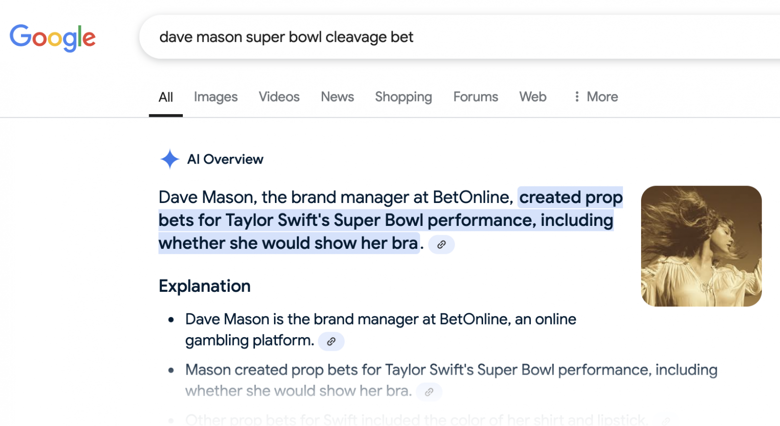 dave-mason-betonline-cleavage-bet-super-bowl-012125.png