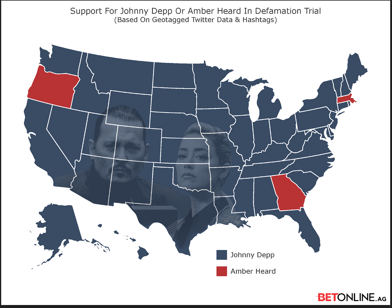 depp-heard-twitter-map-060122_0.png